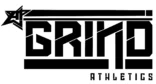 A1 Grind Athletics